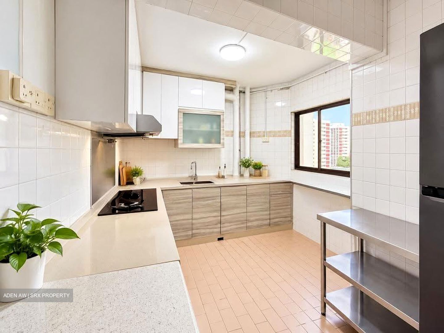 Neptune Court (D15), Apartment #629351711